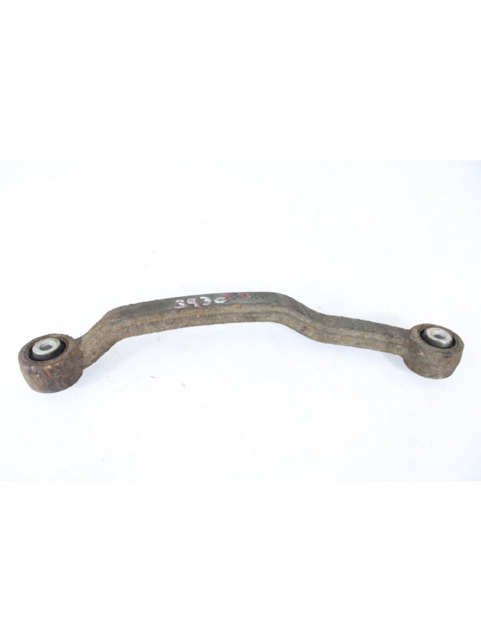 Recambio de brazo suspension superior trasero derecho para ssangyong rodius xdi limited referencia OEM IAM 3930TD