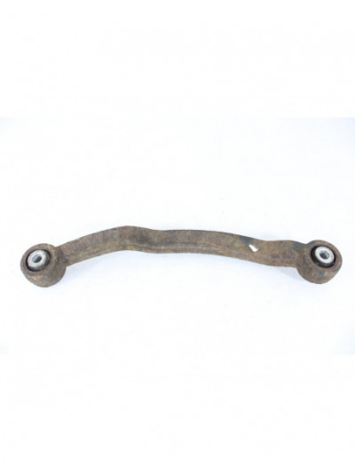 Recambio de brazo suspension superior trasero derecho para ssangyong rodius xdi limited referencia OEM IAM 3930TD