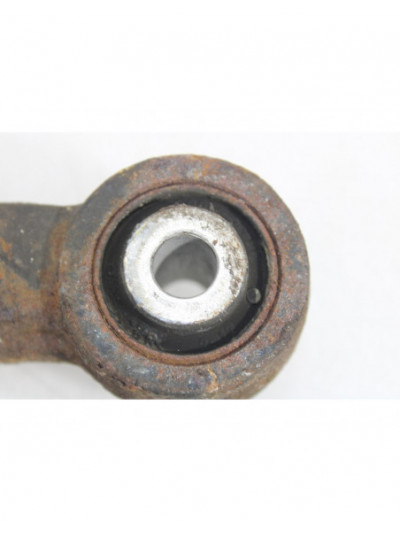 Recambio de brazo suspension superior trasero derecho para ssangyong rodius xdi limited referencia OEM IAM 3930TD