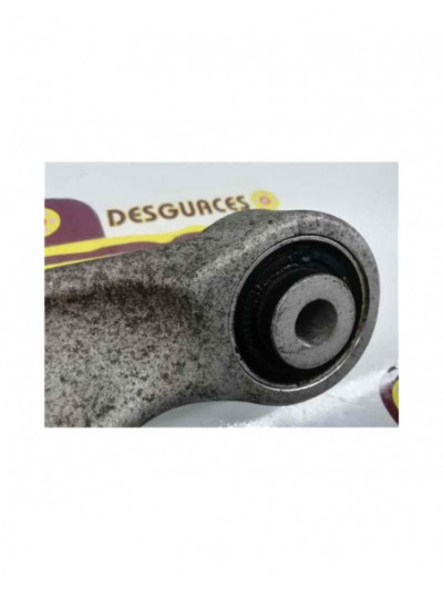 Recambio de brazo suspension superior trasero derecho para audi a4 ber. (b8) referencia OEM IAM 8K0505324F
