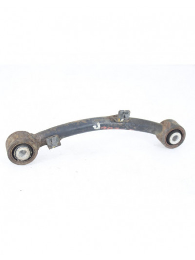 Recambio de brazo suspension superior trasero derecho para ssangyong rodius xdi limited referencia OEM IAM 3930TD