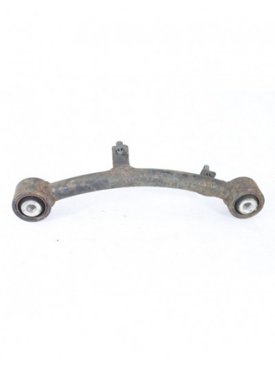 Recambio de brazo suspension superior trasero derecho para ssangyong rodius xdi limited referencia OEM IAM 3930TD