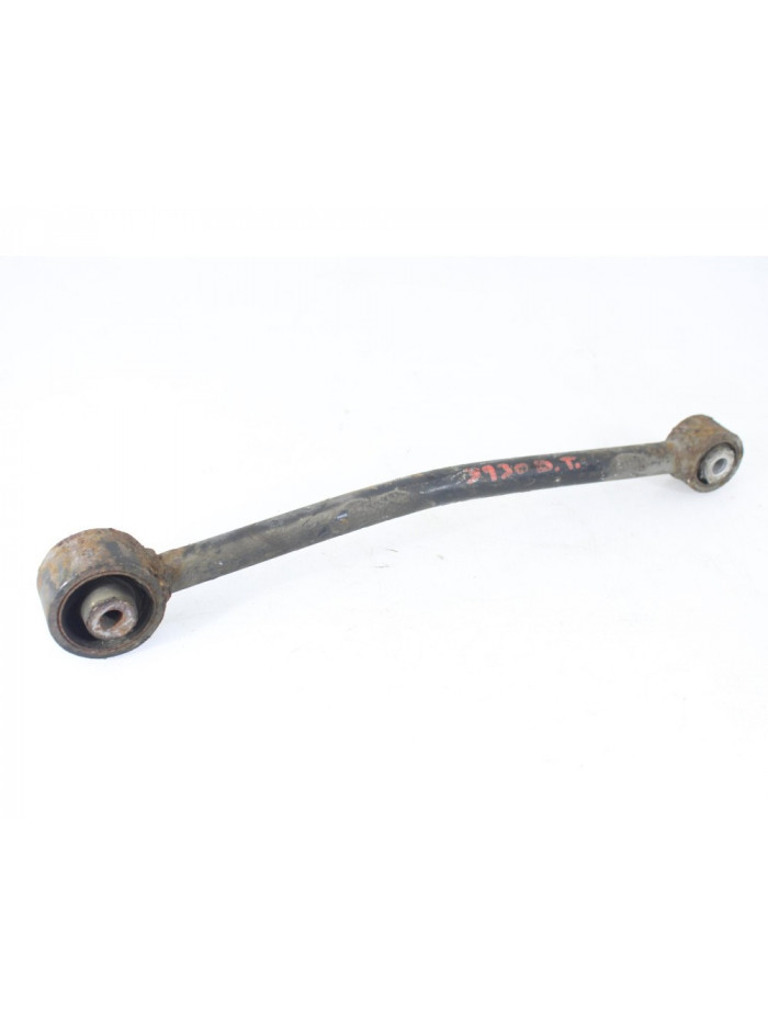 Recambio de brazo suspension inferior trasero derecho para ssangyong rodius xdi limited referencia OEM IAM 3930DT