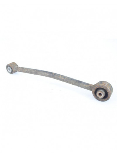 Recambio de brazo suspension inferior trasero derecho para ssangyong rodius xdi limited referencia OEM IAM 3930DT