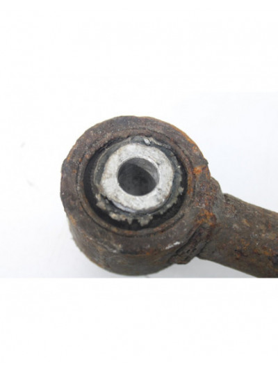 Recambio de brazo suspension inferior trasero derecho para ssangyong rodius xdi limited referencia OEM IAM 3930DT