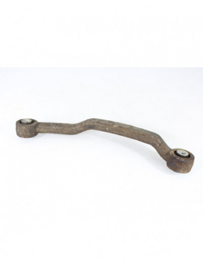 Recambio de brazo suspension superior trasero izquierdo para ssangyong rodius xdi limited referencia OEM IAM 3930TI