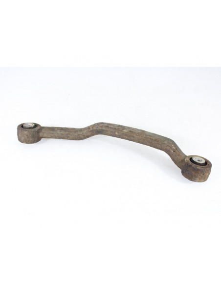 Recambio de brazo suspension superior trasero izquierdo para ssangyong rodius xdi limited referencia OEM IAM 3930TI