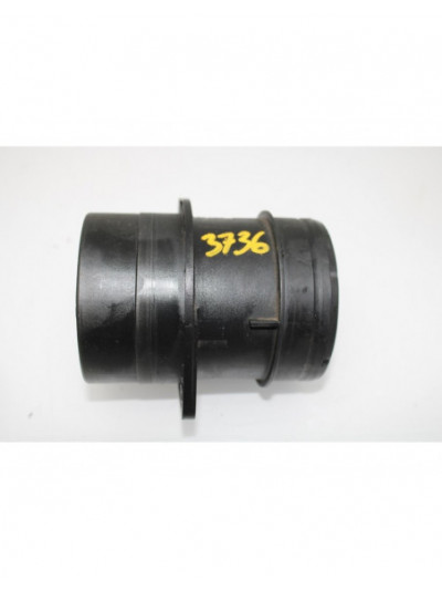 Recambio de caudalimetro para audi a5 sportback (8t) 2.0 tdi (110kw) referencia OEM IAM 03L906461A