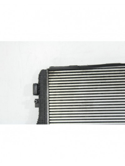 Intercooler AUDI A3 1.9 TDI Diesel 105CV 77KW 2005