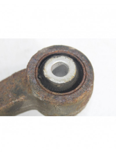 Recambio de brazo suspension superior trasero izquierdo para ssangyong rodius xdi limited referencia OEM IAM 3930TI