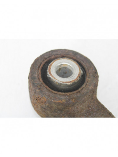 Recambio de brazo suspension superior trasero izquierdo para ssangyong rodius xdi limited referencia OEM IAM 3930TI