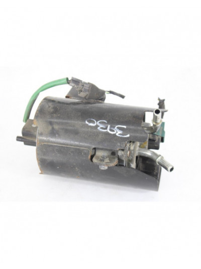 Filtro gasoil SSANGYONG RODIUS Xdi Limited Diesel 178CV 131KW 2016