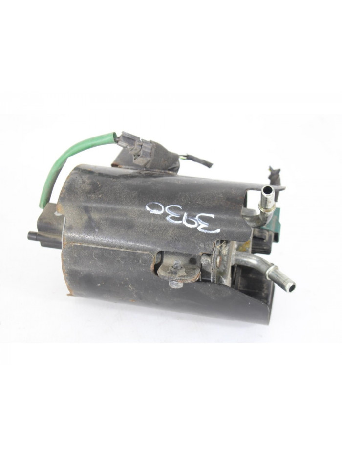 Filtro gasoil SSANGYONG RODIUS Xdi Limited Diesel 178CV 131KW 2016