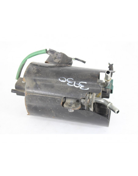 Filtro gasoil SSANGYONG RODIUS Xdi Limited Diesel 178CV 131KW 2016