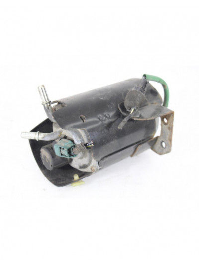 Filtro gasoil SSANGYONG RODIUS Xdi Limited Diesel 178CV 131KW 2016