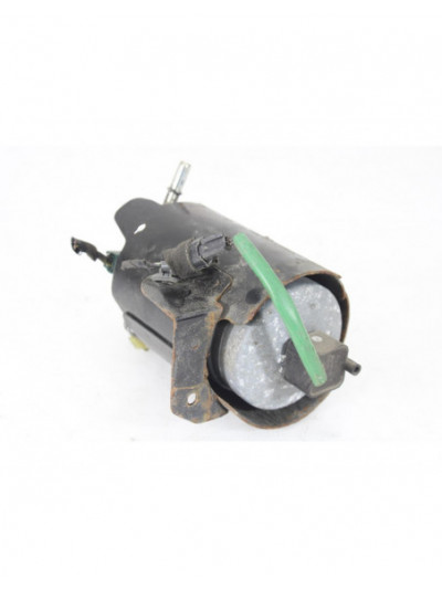 Filtro gasoil SSANGYONG RODIUS Xdi Limited Diesel 178CV 131KW 2016