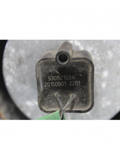 Filtro gasoil SSANGYONG RODIUS Xdi Limited Diesel 178CV 131KW 2016