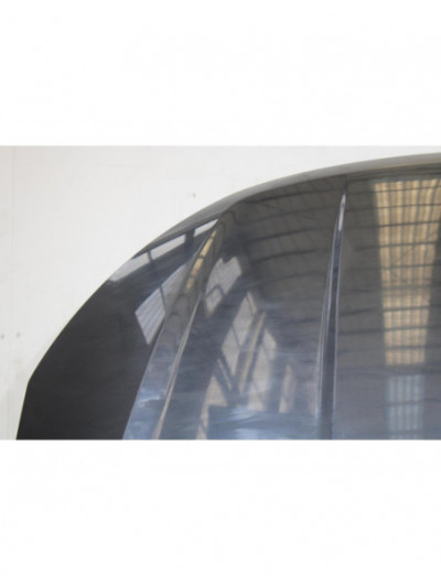 Recambio de capot para ssangyong rodius xdi limited referencia OEM IAM 3930