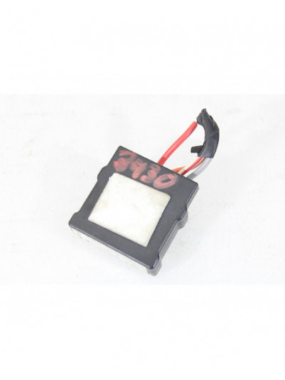 Recambio de rele para ssangyong rodius xdi limited referencia OEM IAM TSC50