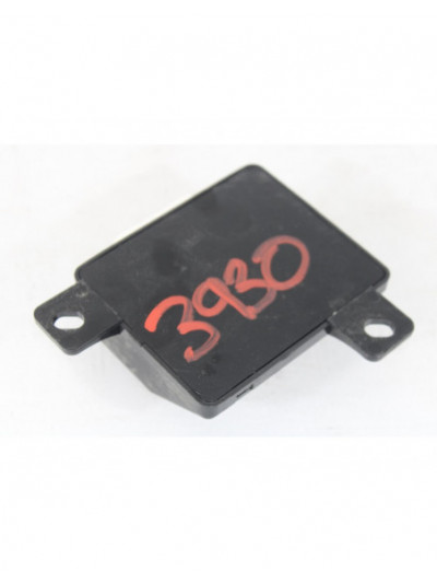 Recambio de centralita parking para ssangyong rodius xdi limited referencia OEM IAM 8662021100