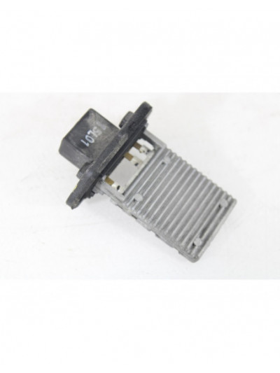 Resistencia calefaccion SSANGYONG RODIUS Xdi Limited 2016