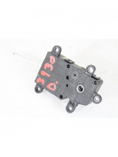Motor trampilla calefacción SSANGYONG RODIUS Xdi Limited 2016