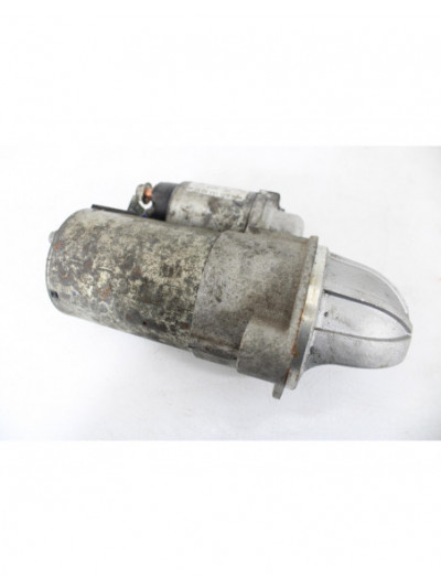 Motor arranque SSANGYONG RODIUS Xdi Limited Diesel 178CV 131KW 2016