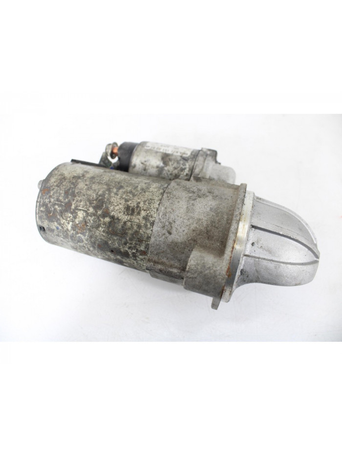 Motor arranque SSANGYONG RODIUS Xdi Limited Diesel 178CV 131KW 2016