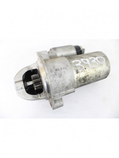 Motor arranque SSANGYONG RODIUS Xdi Limited Diesel 178CV 131KW 2016
