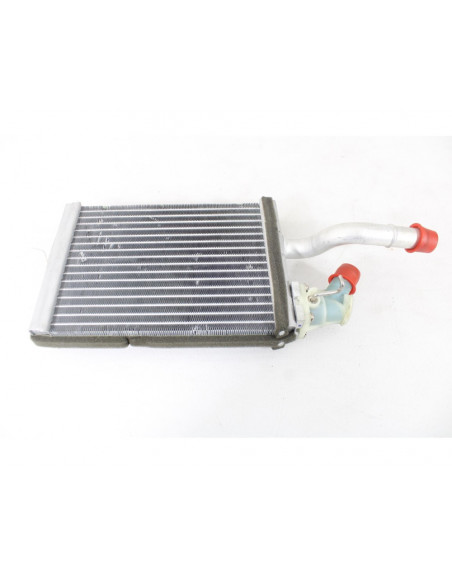 Radiador calefaccion / aire acondicionado SSANGYONG RODIUS Xdi Limited 2016
