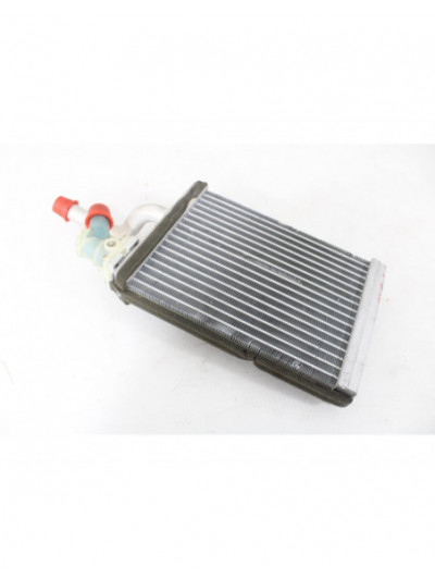 Radiador calefaccion / aire acondicionado SSANGYONG RODIUS Xdi Limited 2016