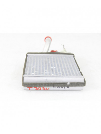 Radiador calefaccion / aire acondicionado SSANGYONG RODIUS Xdi Limited 2016