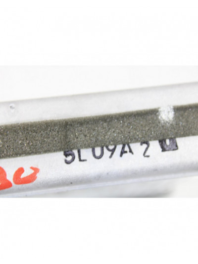 Radiador calefaccion / aire acondicionado SSANGYONG RODIUS Xdi Limited 2016