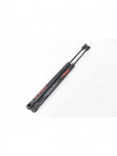 Recambio de amortiguadores capo para ssangyong rodius xdi limited referencia OEM IAM 7115021201