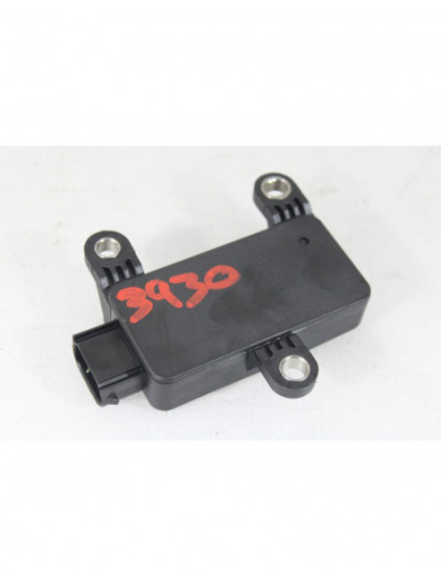 Recambio de sensor para ssangyong rodius xdi limited referencia OEM IAM BG6810R700
