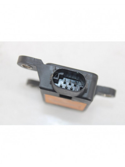 Recambio de sensor para ssangyong rodius xdi limited referencia OEM IAM BG6810R700