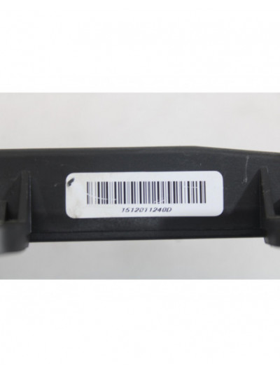 Recambio de sensor para ssangyong rodius xdi limited referencia OEM IAM BG6810R700