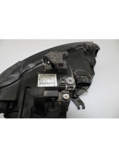 Recambio de faro izquierdo para audi a5 sportback (8t) 2.0 tdi (110kw) referencia OEM IAM 8T0941003BB
