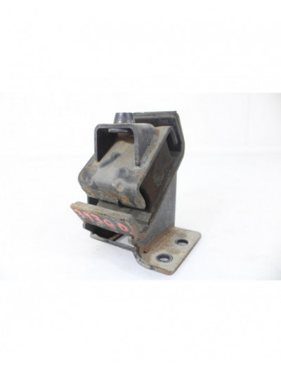 Soporte motor derecho SSANGYONG RODIUS Xdi Limited 178CV 131KW 2016