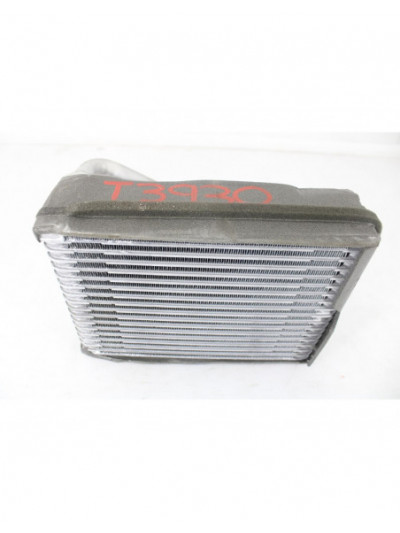 Evaporador aire acondicionado SSANGYONG RODIUS Xdi Limited 2016