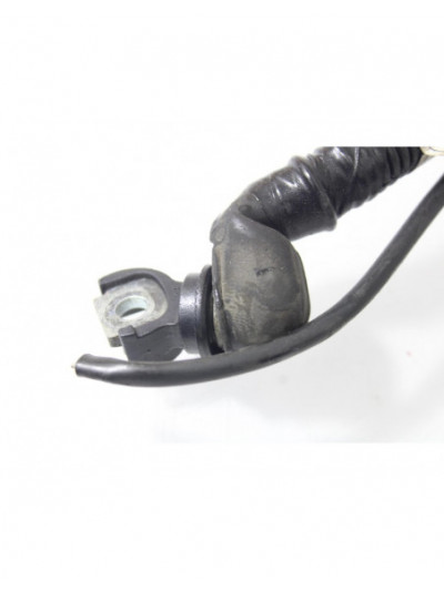 Recambio de caja reles / fusibles para ssangyong rodius xdi limited referencia OEM IAM 2696021001