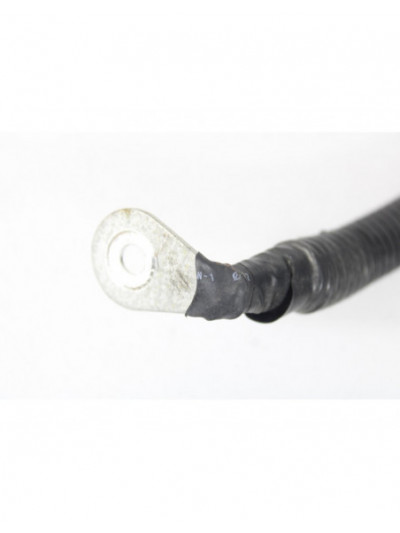 Recambio de caja reles / fusibles para ssangyong rodius xdi limited referencia OEM IAM 2696021001