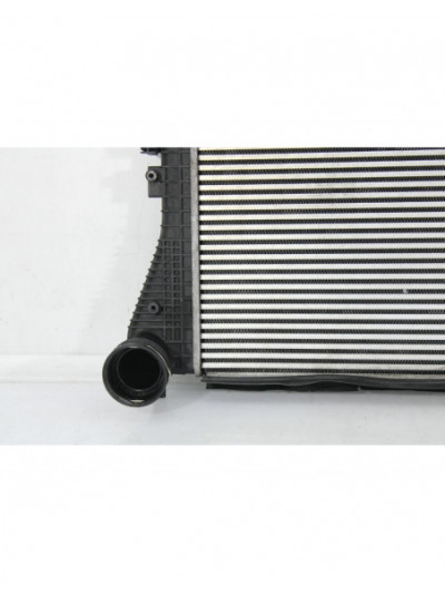 Intercooler AUDI A3 1.9 TDI Diesel 105CV 77KW 2005