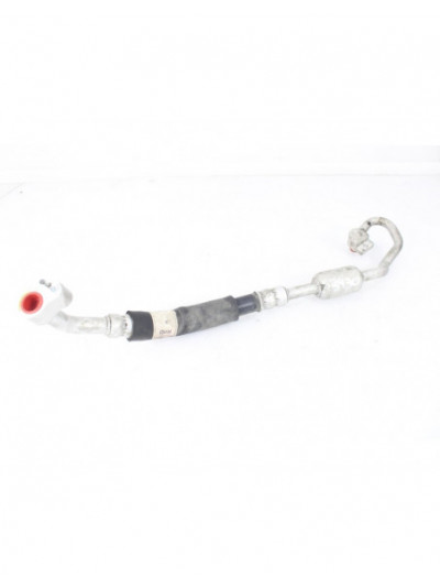 Tubo aire acondicionado SSANGYONG RODIUS Xdi Limited 2016