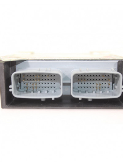 Recambio de centralita airbag para ssangyong rodius xdi limited referencia OEM IAM 8625021560