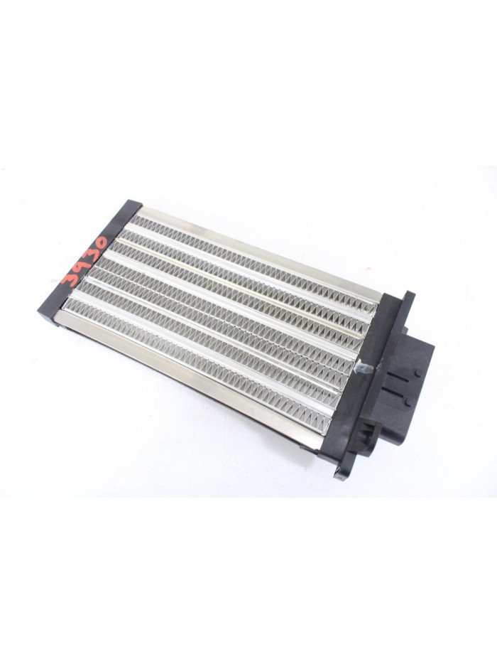 Resistencia calefaccion SSANGYONG RODIUS Xdi Limited 2016