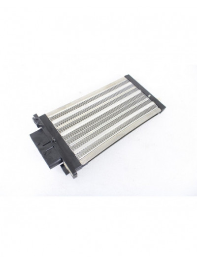 Resistencia calefaccion SSANGYONG RODIUS Xdi Limited 2016