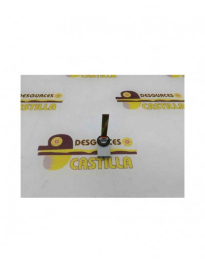 Recambio de sensor temperatura para audi a3 (8p) 2.0 tdi referencia OEM IAM 784302B/4B0820539/3101112028