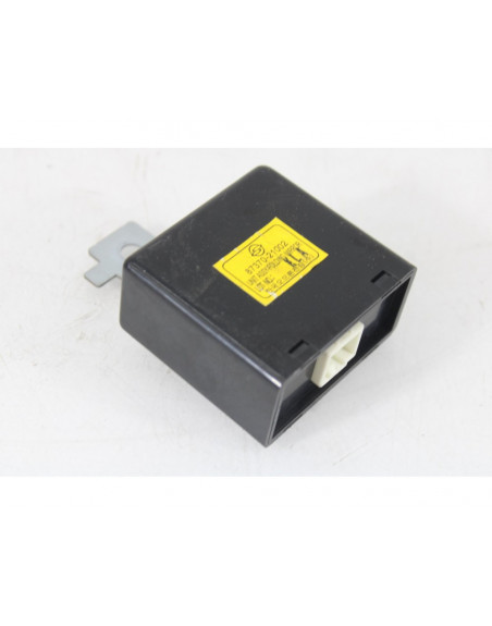 Recambio de centralita espejos retrovisores para ssangyong rodius xdi limited referencia OEM IAM 8737021002