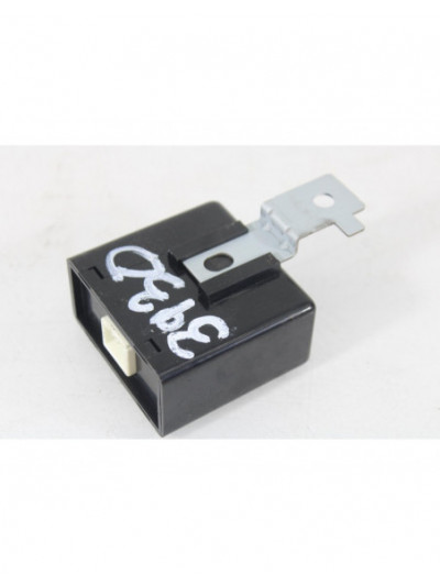 Recambio de centralita espejos retrovisores para ssangyong rodius xdi limited referencia OEM IAM 8737021002